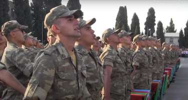 Mis.Az - Son Xeberler