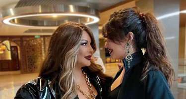 Mis.Az - Son Xeberler