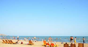 Mis.Az - Son Xeberler