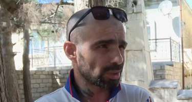 Mis.Az - Son Xeberler