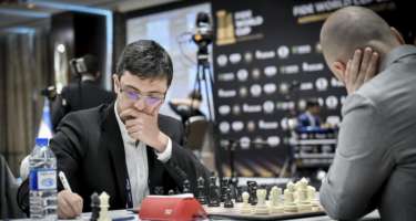 Mis.Az - Son Xeberler