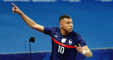 Mis.Az - Son Xeberler