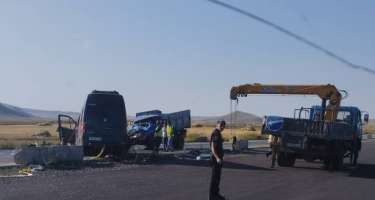 Mis.Az - Son Xeberler