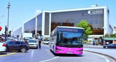 Mis.Az - Son Xeberler