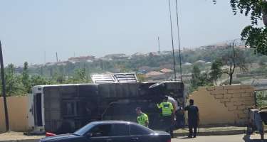 Mis.Az - Son Xeberler