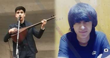 Mis.Az - Son Xeberler