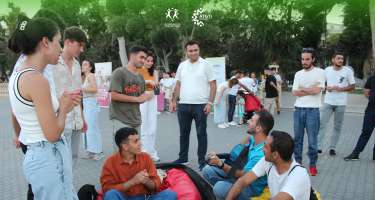 Mis.Az - Son Xeberler