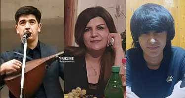 Mis.Az - Son Xeberler