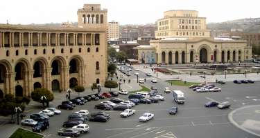 Mis.Az - Son Xeberler