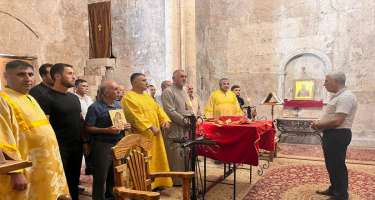 Mis.Az - Son Xeberler