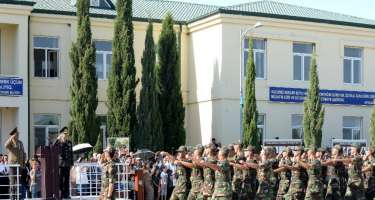 Mis.Az - Son Xeberler