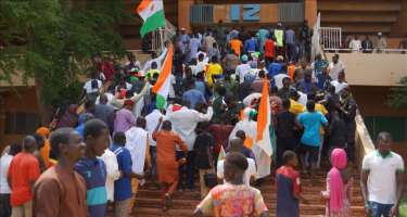 Mis.Az - Son Xeberler