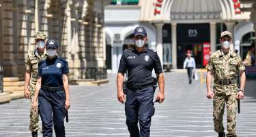 Mis.Az - Son Xeberler