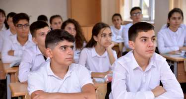 Mis.Az - Son Xeberler