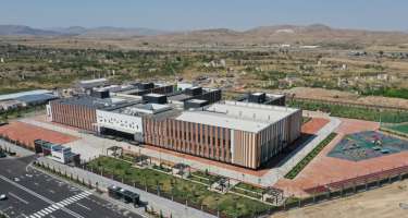 Mis.Az - Son Xeberler