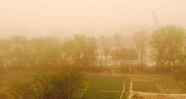 Mis.Az - Son Xeberler