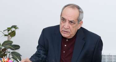 Mis.Az - Son Xeberler