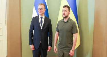 Mis.Az - Son Xeberler