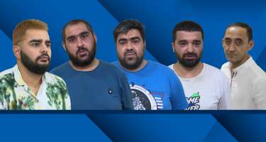 Mis.Az - Son Xeberler