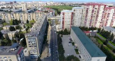 Mis.Az - Son Xeberler