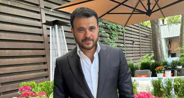 Mis.Az - Son Xeberler