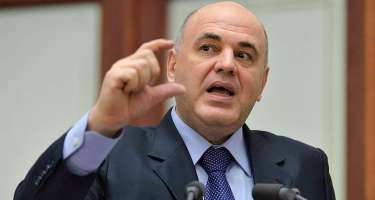 Mis.Az - Son Xeberler