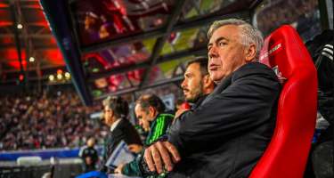 Mis.Az - Son Xeberler