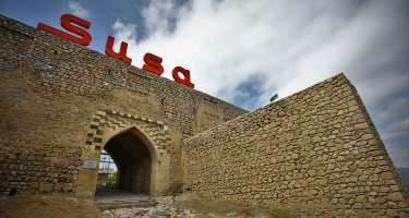 Mis.Az - Son Xeberler