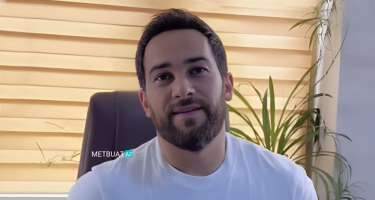 Mis.Az - Son Xeberler