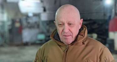 Mis.Az - Son Xeberler