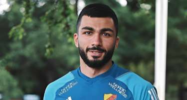 Mis.Az - Son Xeberler