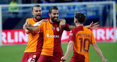 Mis.Az - Son Xeberler