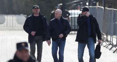 Mis.Az - Son Xeberler