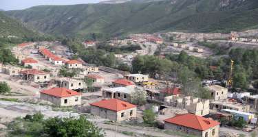 Mis.Az - Son Xeberler