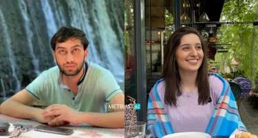 Mis.Az - Son Xeberler