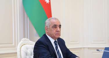 Mis.Az - Son Xeberler