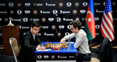 Mis.Az - Son Xeberler