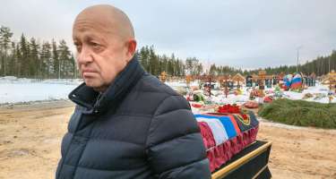 Mis.Az - Son Xeberler