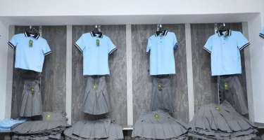 Mis.Az - Son Xeberler