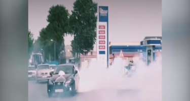 Mis.Az - Son Xeberler