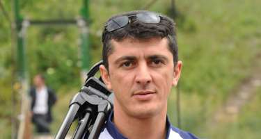 Mis.Az - Son Xeberler