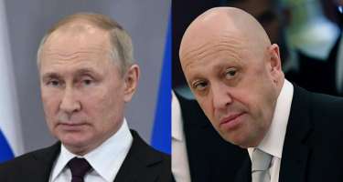 Mis.Az - Son Xeberler