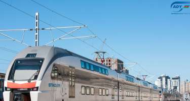 Mis.Az - Son Xeberler