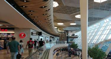 Mis.Az - Son Xeberler