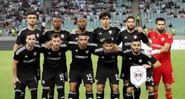 Mis.Az - Son Xeberler