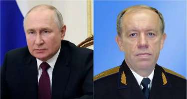 Mis.Az - Son Xeberler