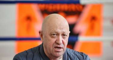 Mis.Az - Son Xeberler