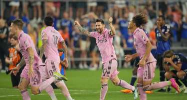 Mis.Az - Son Xeberler