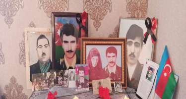 Mis.Az - Son Xeberler