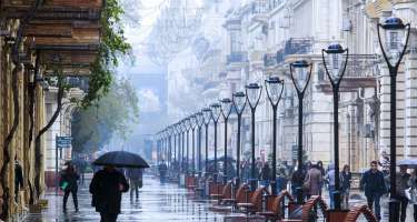 Mis.Az - Son Xeberler